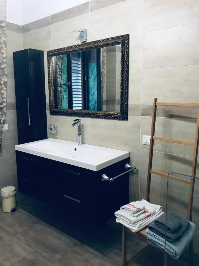 B&B Il Quadrato 19 Nerviano Eksteriør billede