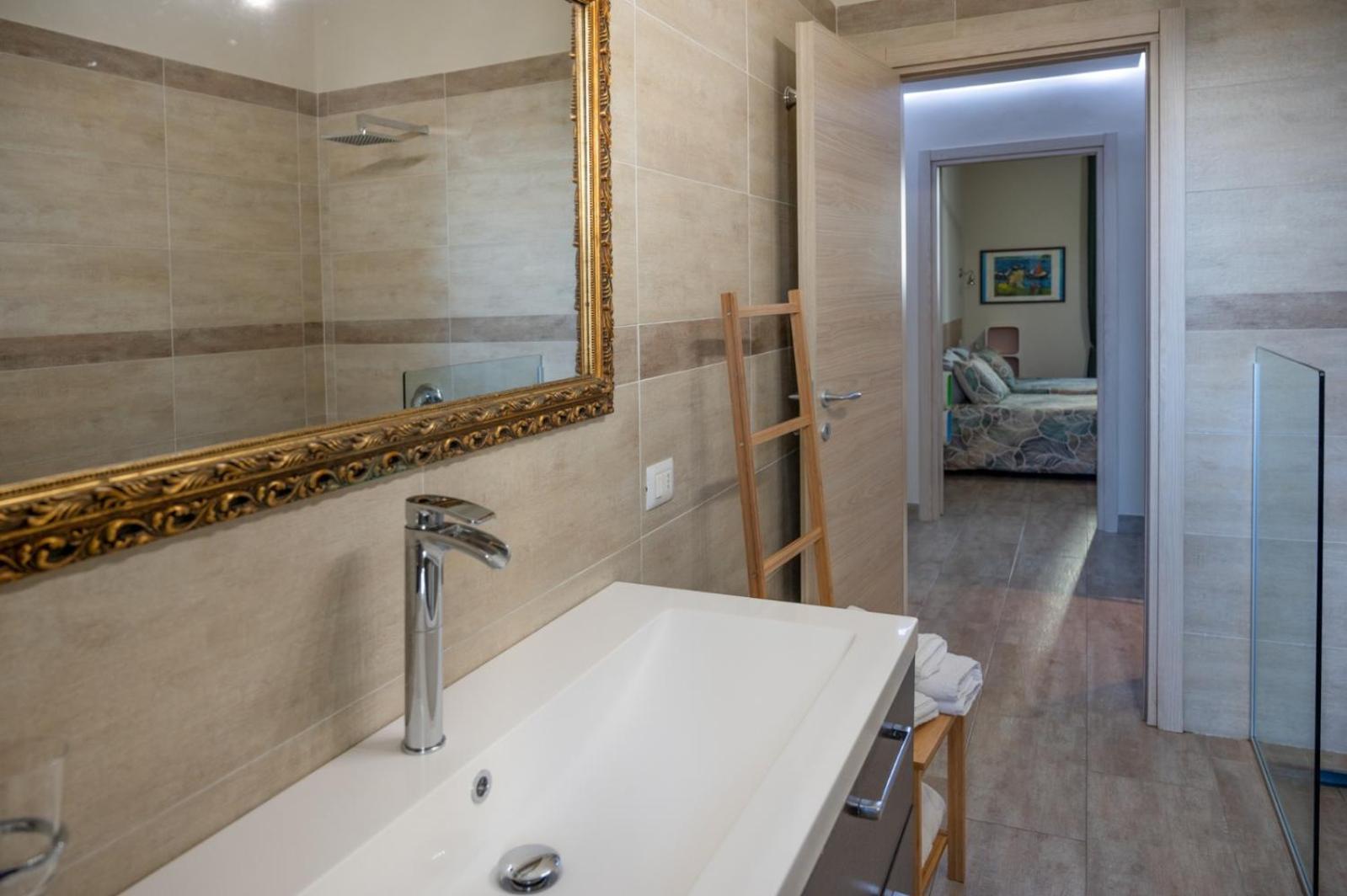 B&B Il Quadrato 19 Nerviano Eksteriør billede