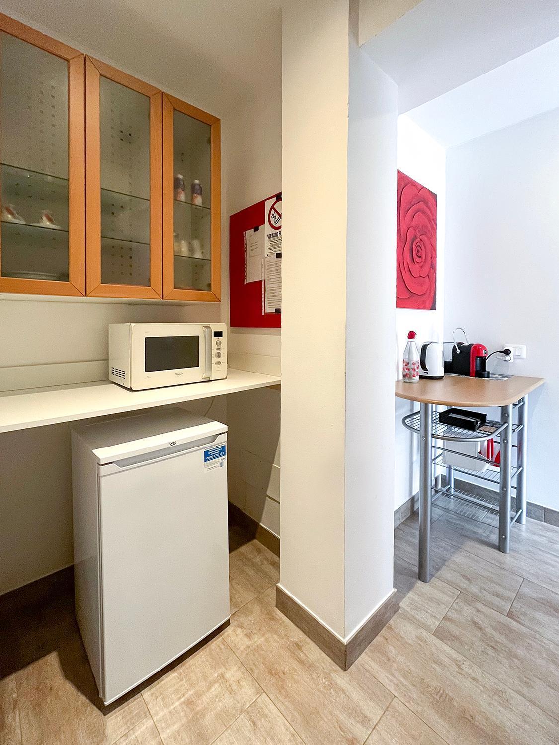 B&B Il Quadrato 19 Nerviano Eksteriør billede